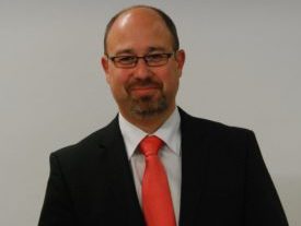 Lars Brauns
